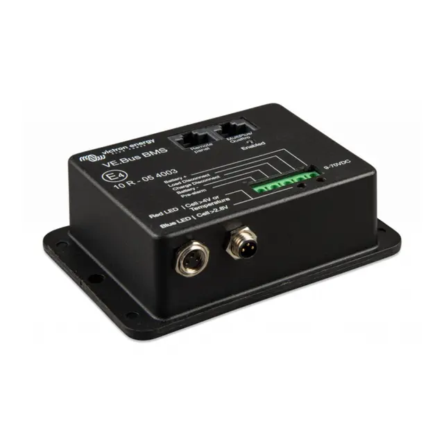 VICTRON VE.Bus BMS 