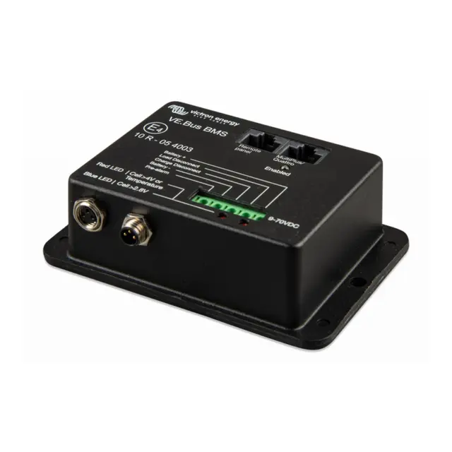 VICTRON VE.Bus BMS 