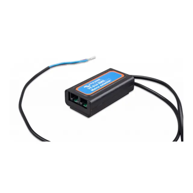 VICTRON VE.Bus BMS 