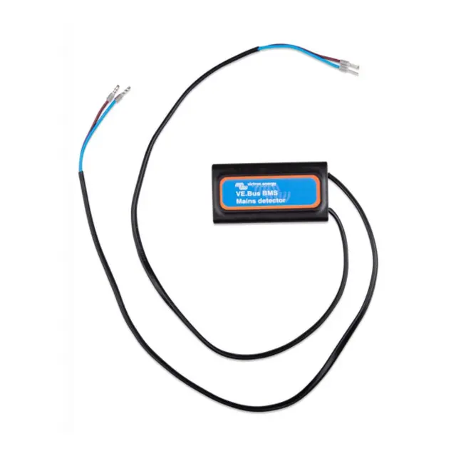 VICTRON VE.Bus BMS 