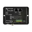 VICTRON VE.Bus BMS