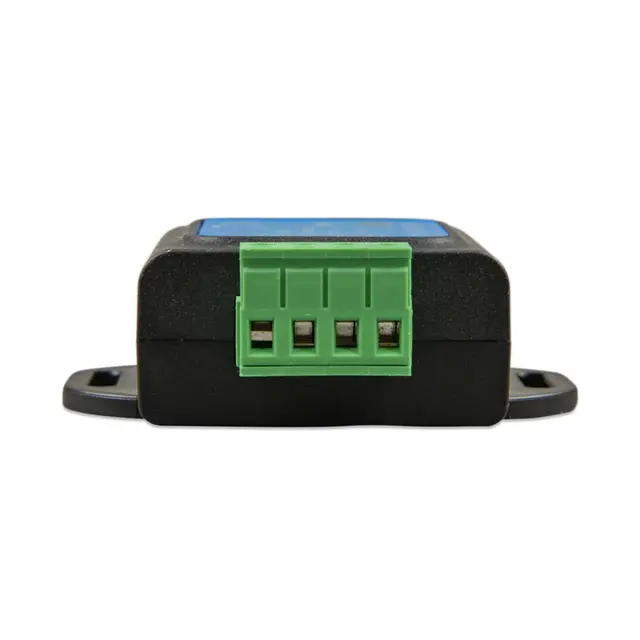 VICTRON SolidSwitch 104 