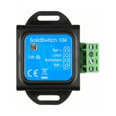 VICTRON SolidSwitch 104