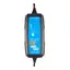 VICTRON Blue Smart IP65 Batterilader 12V - 7A - m/Bluetooth