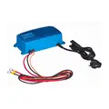 VICTRON Blue Smart IP67 Batterilader 12V 17A - Bluetooth