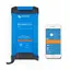 VICTRON Blue Smart IP22 Batterilader 20A 12V - 20A - 1 kanal