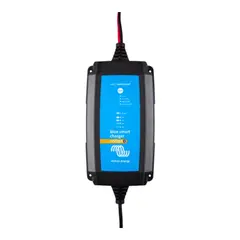 VICTRON Blue Smart Ip65 Batterilader 12V 25A m/Bluetooth