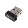 VICTRON CCGX WiFi module simple Nano USB -  Koble din ColorControl til