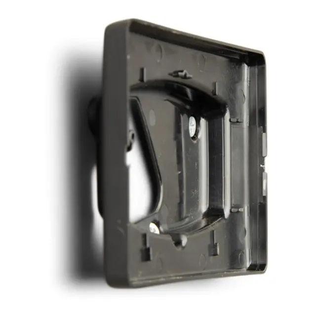 VICTRON Veggfeste for GX Touch 50 