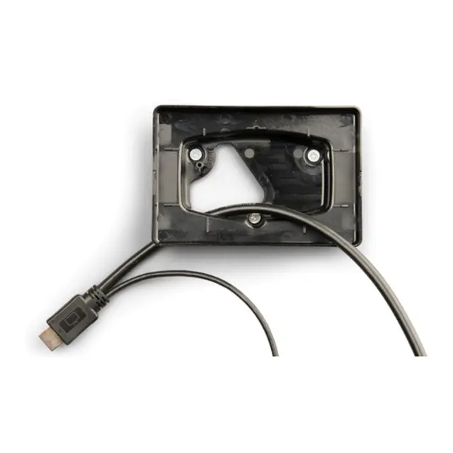 VICTRON Veggfeste for GX Touch 50 