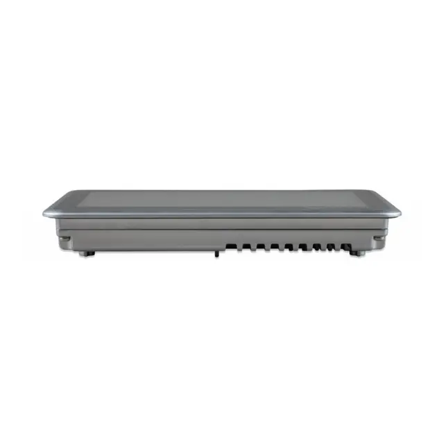 VICTRON Ekrano GX 