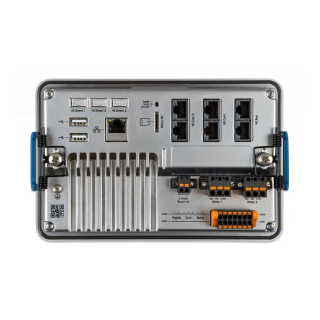 VICTRON Ekrano GX 