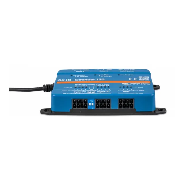 VICTRON GX IO-Extender 150 