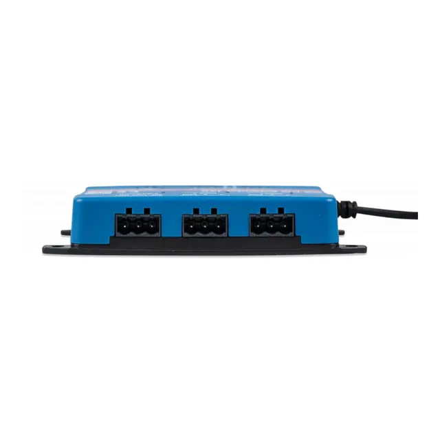 VICTRON GX IO-Extender 150 