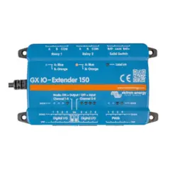 VICTRON GX IO-Extender 150