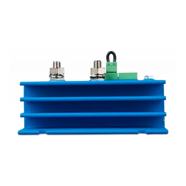 VICTRON Smart Battery Protect 12/24v 220a 