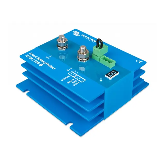 VICTRON Smart Battery Protect 12/24v 220a 