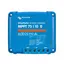 VICTRON  SmartSolar MPPT 75/10 12/24V m/ bluetooth - 10A