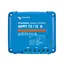 VICTRON  SmartSolar MPPT 75/15 12/24V m/ bluetooth - 15A