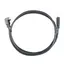 VICTRON  VE Direct kabel 0,3m - 90° vinklet kontakt