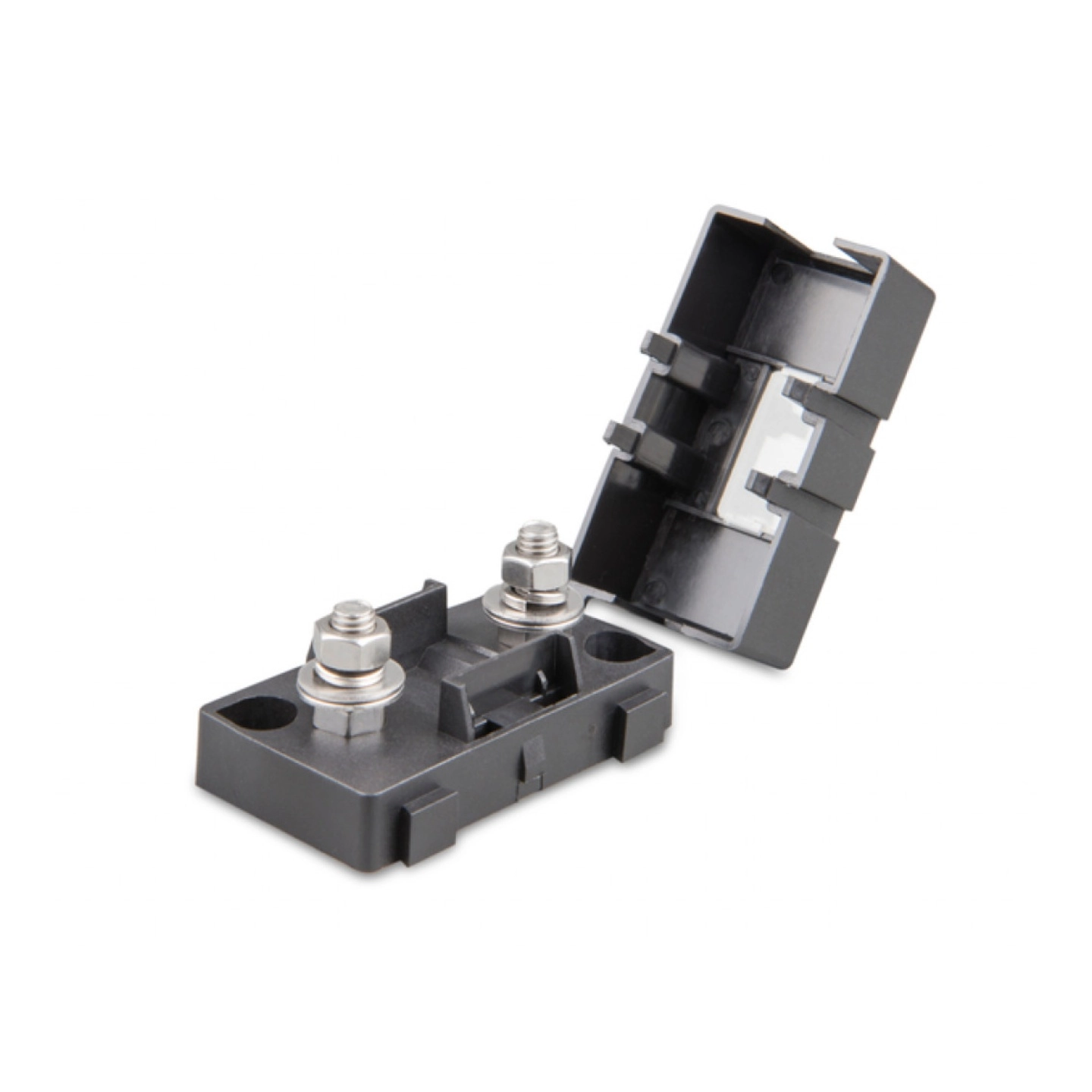 VICTRON Sikringsholder for MIDI-sikring