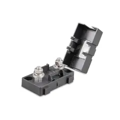 VICTRON Sikringsholder for MIDI-sikring