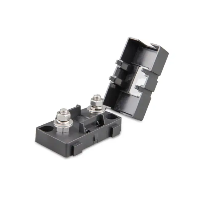 VICTRON Sikringsholder for MIDI-sikring 
