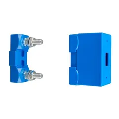 VICTRON Modular fuse holder for MEGA fuse og Busbar