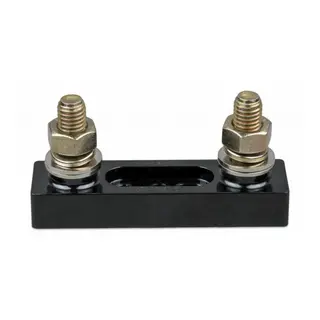 VICTRON Sikringsholder for ANL Sikring M10 - Opptil 500A