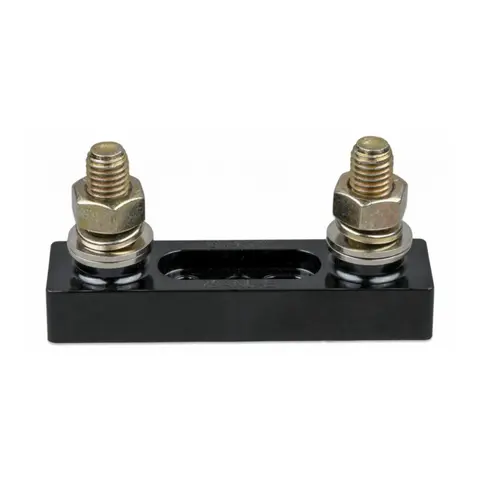 VICTRON Sikringsholder for ANL Sikring M10 - Opptil 500A
