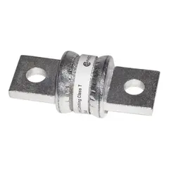 Class-t sikring 250a