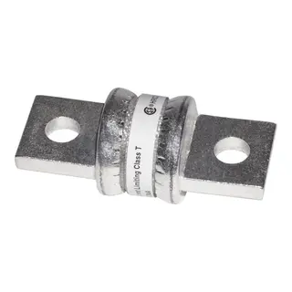 Class-t sikring 250a