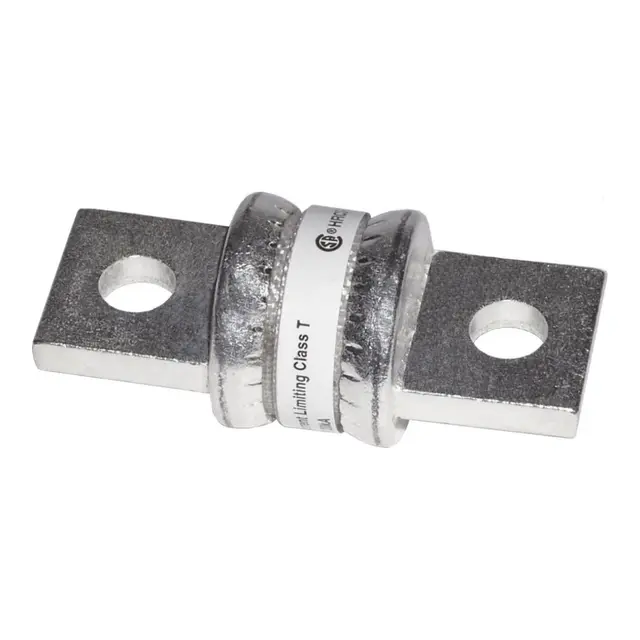 Class-t sikring 250a 