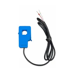 VICTRON Str&#248;mtransformator MultiPlus-II 5M kabel