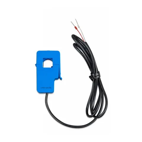 VICTRON Strømtransformator MultiPlus-II 5M kabel