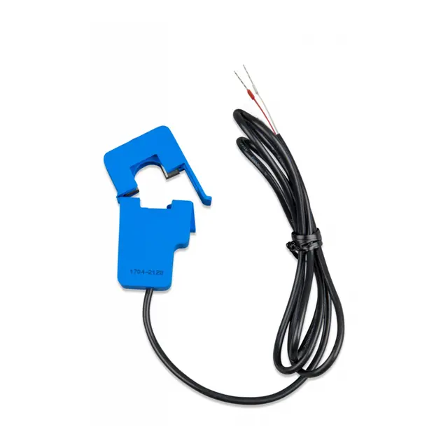 VICTRON Strømtransformator MultiPlus-II 5M kabel 