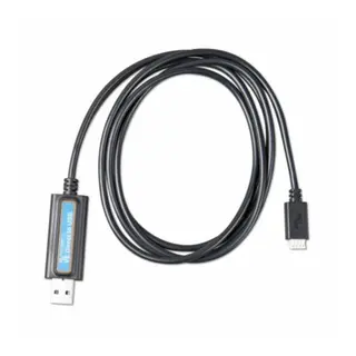 VICTRON  VE Direct til USB interface