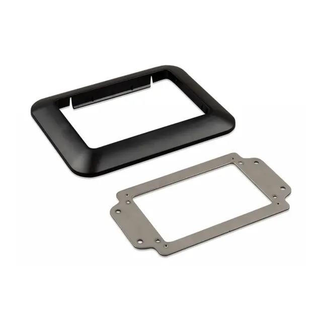VICTRON  GX Touch 50 adapter for ColorControl GX 