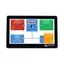 VICTRON  GX Touch 70 113x176x13 mm