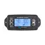 VICTRON  Display til SmartSolar MPPT