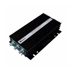 SKANBATT Dcdc Lader 12v&gt;24v 32A - Marine med Bluetooth