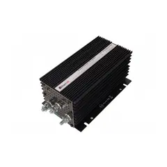 SKANBATT Dcdc 2412-66 Marine