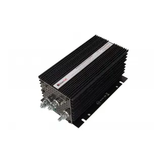 SKANBATT Dcdc 2412-66 Marine