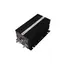 SKANBATT Dcdc 2412-66 Marine