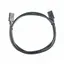 VICTRON VE Direct Kabel 0,9m - rett plugg