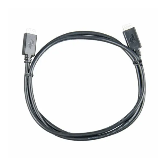 VICTRON  VE Direct Kabel 0,9m - rett plugg 