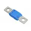 MEGA Hovedsikring - 40A opptil 32V DC - M8