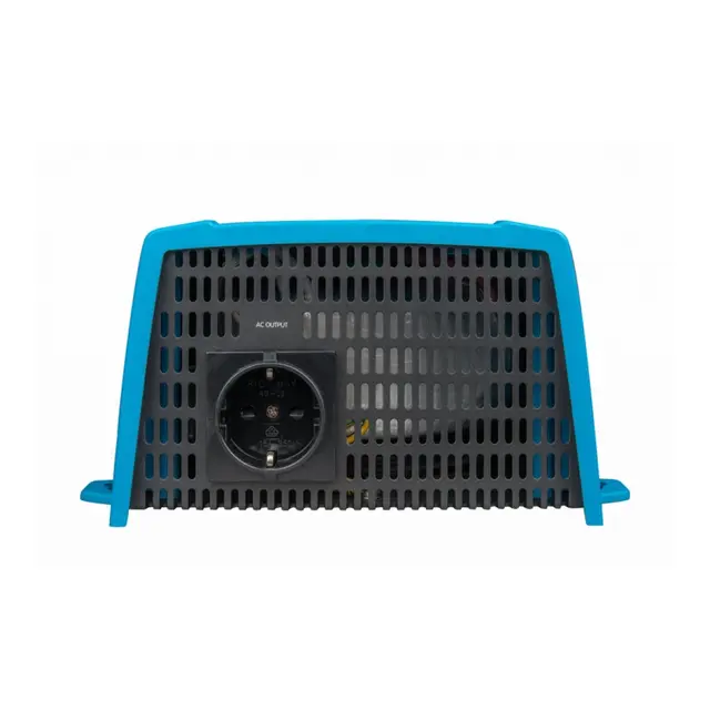 VICTRON Phoenix Inverter 12/1200 230v Ve.direct Schuko 