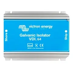 VICTRON Galvanisk Isolator 64A Vdi-64