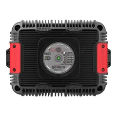 NOCO Industrilader 48V 20A Ip66 Gx4820eu